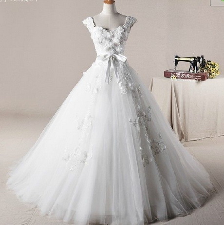 wedding-dresses-new-59-17 Wedding dresses new