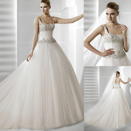 wedding-dresses-new-59-6 Wedding dresses new