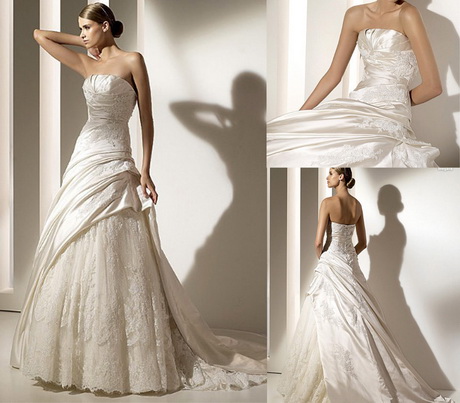 wedding-dresses-new-59-8 Wedding dresses new