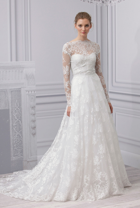 wedding-dresses-on-80-10 Wedding dresses on