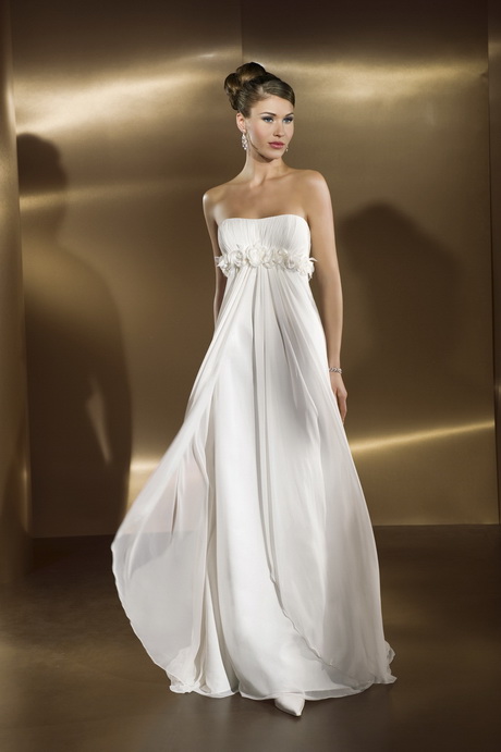 wedding-dresses-on-80-13 Wedding dresses on