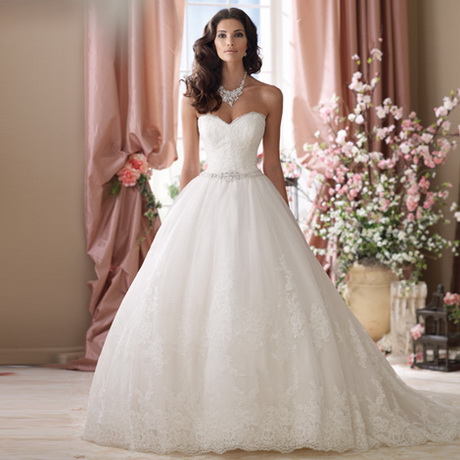 wedding-dresses-on-80-16 Wedding dresses on