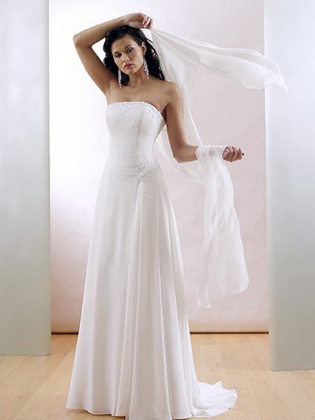 wedding-dresses-on-80-18 Wedding dresses on