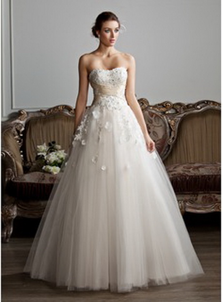 wedding-dresses-on-80-3 Wedding dresses on