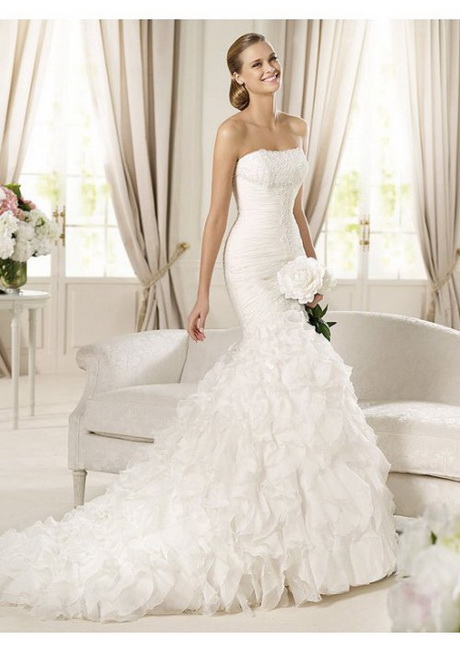 wedding-dresses-on-80-4 Wedding dresses on