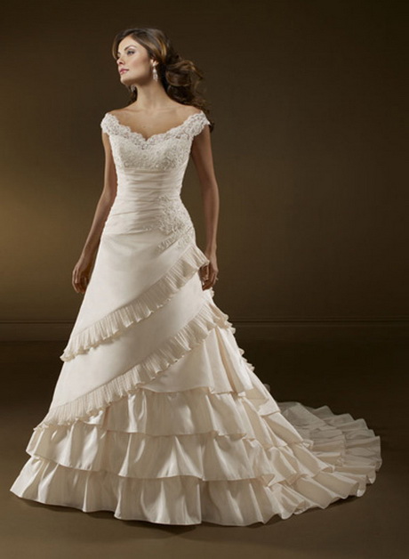 wedding-dresses-on-80-8 Wedding dresses on