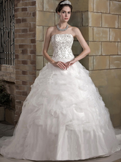 wedding-dresses-on-80-9 Wedding dresses on