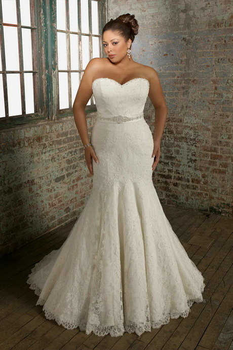 wedding-dresses-plus-65-12 Wedding dresses plus