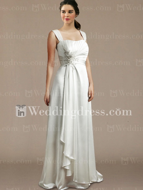 wedding-dresses-plus-65-3 Wedding dresses plus