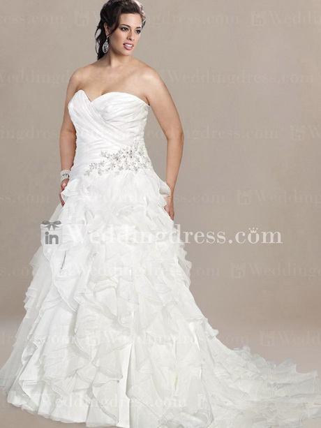 wedding-dresses-plus-65-4 Wedding dresses plus