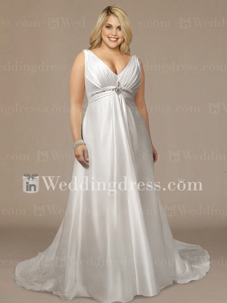 wedding-dresses-plus-65-8 Wedding dresses plus