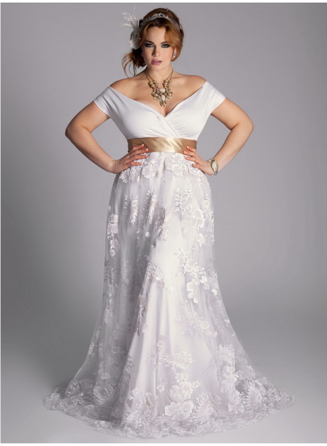 wedding-dresses-plus-65 Wedding dresses plus