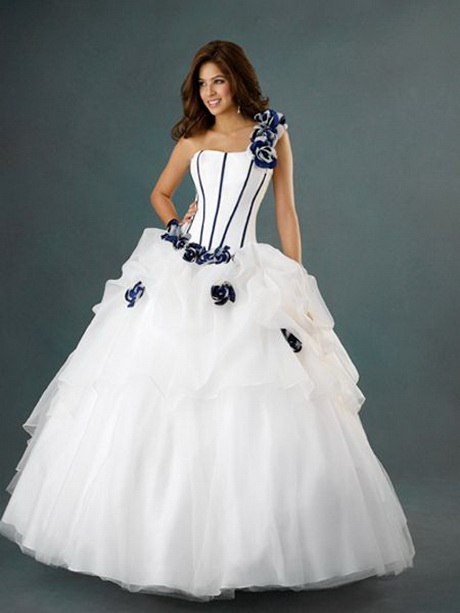 wedding-dresses-prom-dresses-88-5 Wedding dresses prom dresses