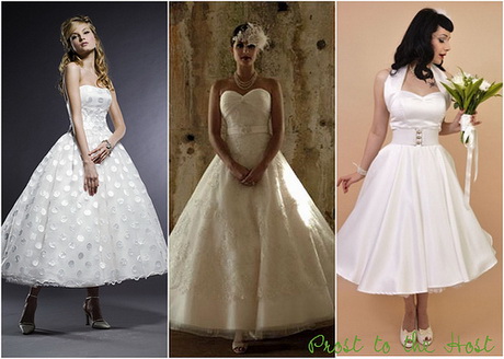 wedding-dresses-retro-80-3 Wedding dresses retro