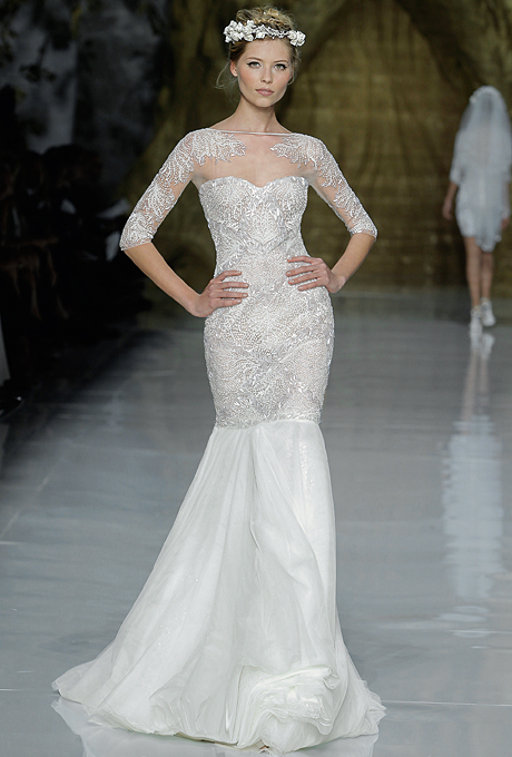 wedding-dresses-spring-2014-34-16 Wedding dresses spring 2014