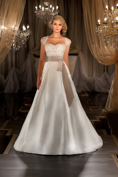 wedding-dresses-style-08-13 Wedding dresses style