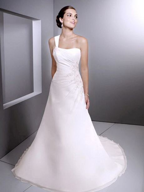 wedding-dresses-wedding-dresses-wedding-dresses-47-13 Wedding dresses wedding dresses wedding dresses