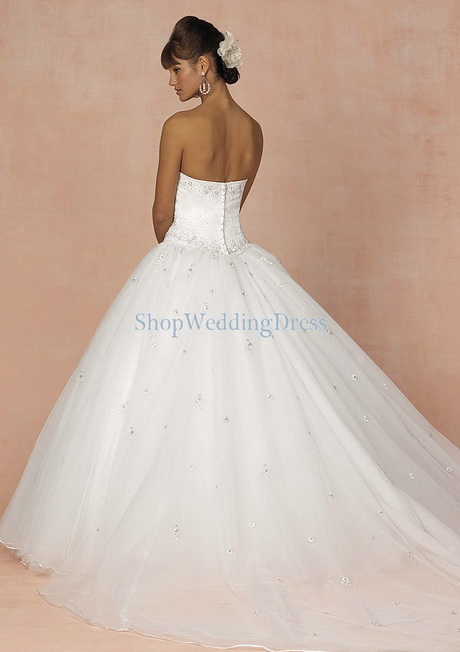 wedding-dresses-wedding-dresses-wedding-dresses-47-16 Wedding dresses wedding dresses wedding dresses