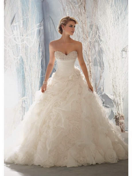 wedding-dresses-wedding-dresses-wedding-dresses-47-18 Wedding dresses wedding dresses wedding dresses