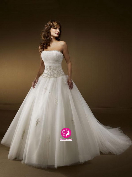 wedding-dresses-wedding-dresses-wedding-dresses-47-4 Wedding dresses wedding dresses wedding dresses