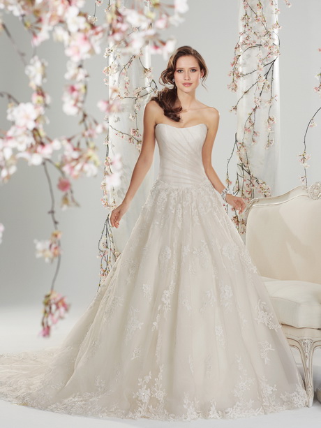 wedding-dresses-wedding-dresses-wedding-dresses-47-5 Wedding dresses wedding dresses wedding dresses