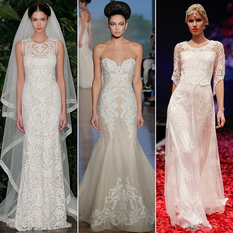 wedding-dresses-wedding-dresses-60-11 Wedding dresses wedding dresses