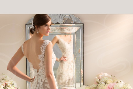 wedding-dresses-wedding-dresses-60-13 Wedding dresses wedding dresses