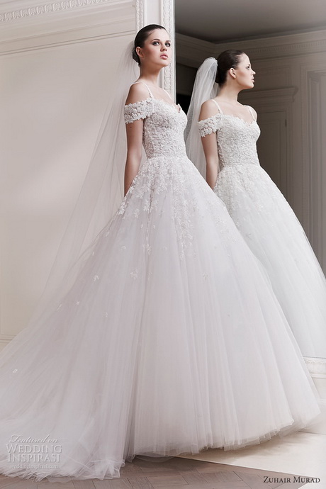 wedding-dresses-wedding-dresses-60-14 Wedding dresses wedding dresses