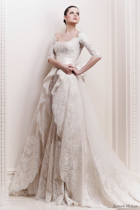 wedding-dresses-wedding-dresses-60-15 Wedding dresses wedding dresses