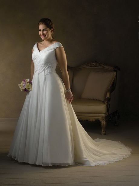 wedding-dresses-wedding-dresses-60-19 Wedding dresses wedding dresses