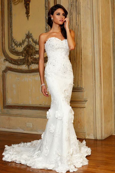 wedding-dresses-wedding-dresses-60-3 Wedding dresses wedding dresses