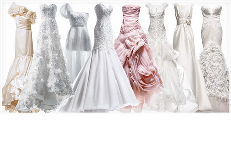 wedding-dresses-wedding-dresses-60-5 Wedding dresses wedding dresses