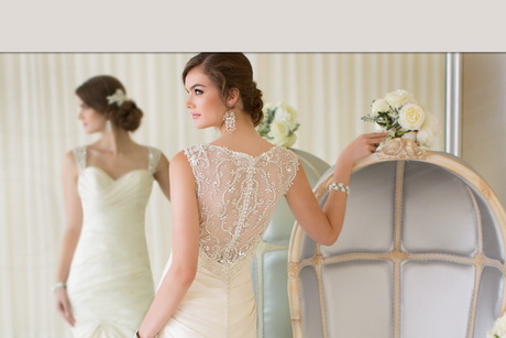 wedding-dresses-wedding-dresses-60-8 Wedding dresses wedding dresses