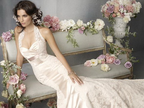 wedding-dresses-wedding-dresses-60 Wedding dresses wedding dresses