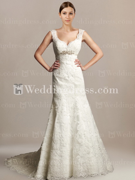 wedding-dresses-wedding-07-16 Wedding dresses wedding