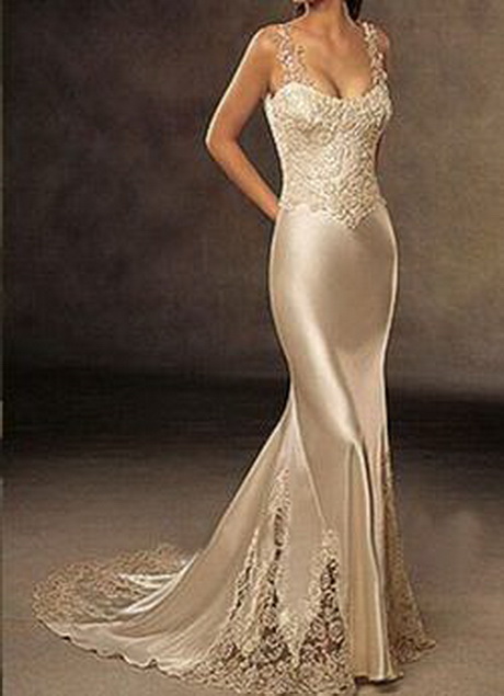 wedding-evening-dress-35-10 Wedding evening dress