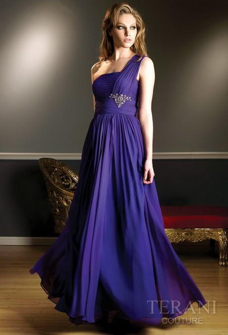 wedding-evening-gown-84-4 Wedding evening gown