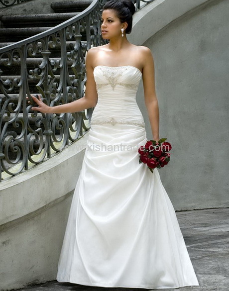 wedding-evening-gowns-38-12 Wedding evening gowns
