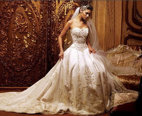 wedding-evening-gowns-38-16 Wedding evening gowns