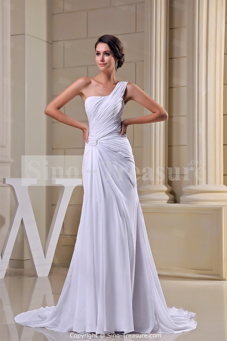 wedding-evening-gowns-38-7 Wedding evening gowns