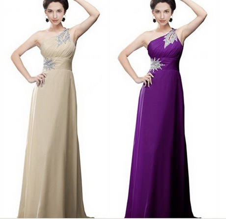 wedding-formal-dresses-31-8 Wedding formal dresses