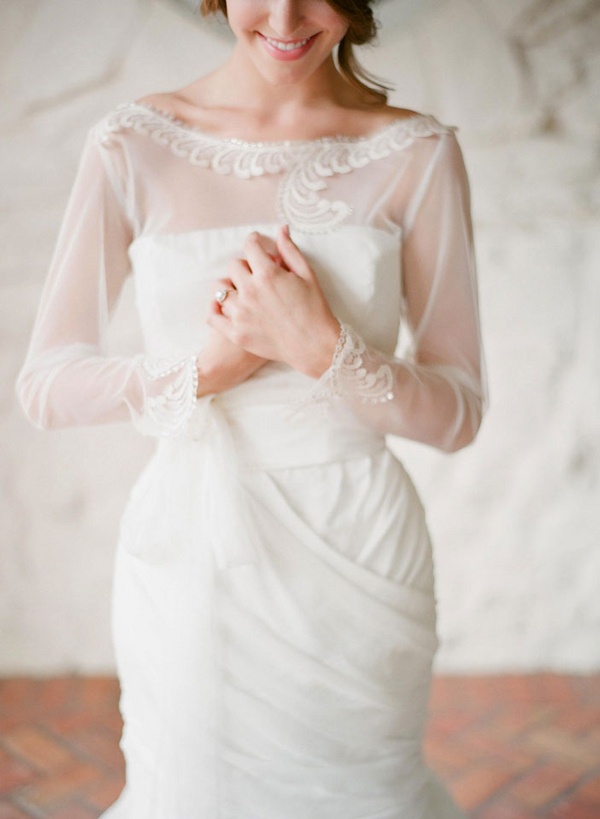 wedding-gown-17 Wedding gown