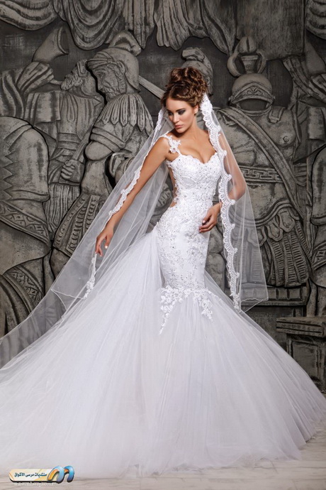 wedding-gown-designs-2014-88-10 Wedding gown designs 2014