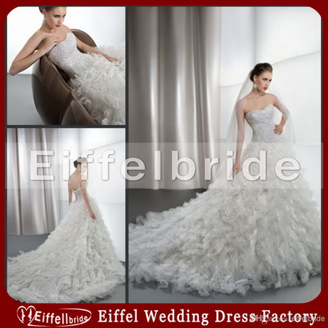 wedding-gown-designs-2014-88-15 Wedding gown designs 2014