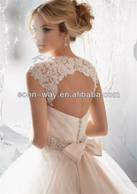 wedding-gown-designs-2014-88-16 Wedding gown designs 2014