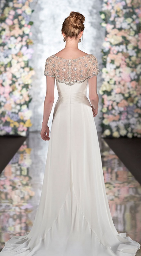wedding-gown-designs-2014-88-17 Wedding gown designs 2014