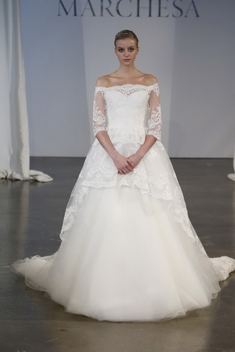 wedding-gown-designs-2014-88-19 Wedding gown designs 2014