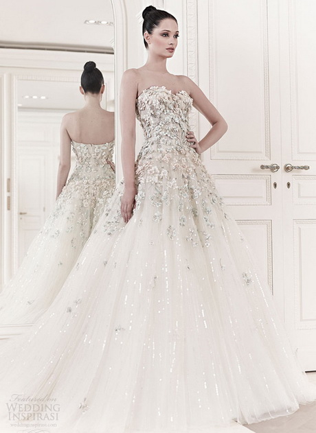 wedding-gown-designs-2014-88-2 Wedding gown designs 2014
