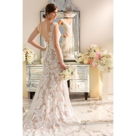 wedding-gown-designs-2014-88-20 Wedding gown designs 2014