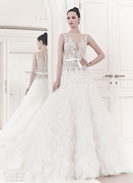 wedding-gown-designs-2014-88-3 Wedding gown designs 2014
